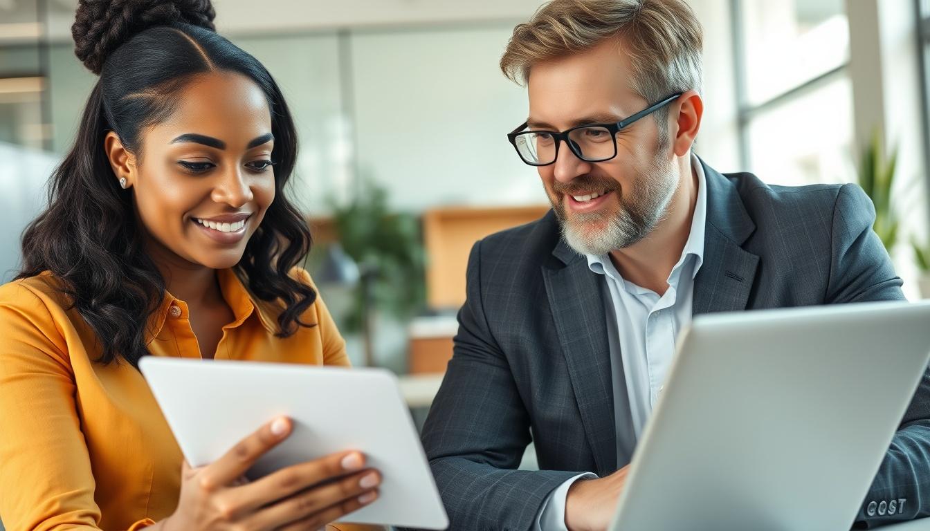 Transform Your Skills